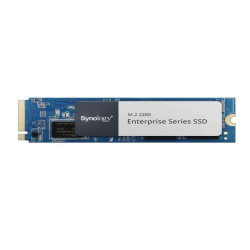 Synology SSD - SNV5420-400G