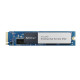 Synology SSD - SNV5420-800G