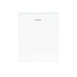 TABLE TOP - CLASSE E - BIANCO