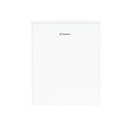 TABLE TOP - CLASSE E - BIANCO