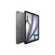 Tablet - iPad Air 13' WiFi 128GB - Grigio siderale