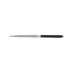 TAGLIACARTE MASTER CM.19
