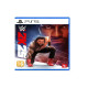 Take Two Interactive WWE 2K25