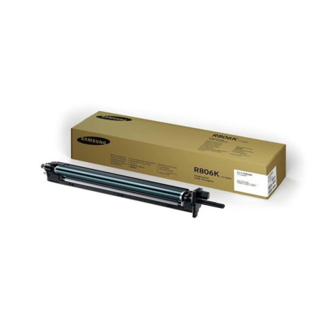 Tamburo fotosensibile - CLT-R806KSEE