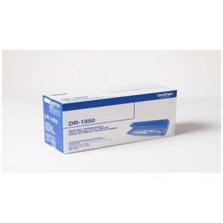 TAMBURO PER HL1110-1112/A-DCP1510-1512-1512/A/1612W DURATA 10.000 PAGINE