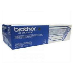 TAMBURO PER HL5450DN/5440D/5470DW/6180DW/MFC8510DN DURATA 30000 PAGINE