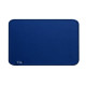 Tappetino Boye - per mouse - blu - Trust