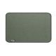Tappetino Boye - per mouse - verde - Trust