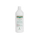 Germo DetergeNTE - Detergente / disinfettante - liquido - flacone - 1 L - per macchina - concentrato