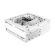 Thermaltake TOUGHPOWER GT SNOW 850W 80+ gold ATX 3.1