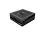 Thermaltake TOUGHPOWER PF3 1050 MODULAR NOLIGHT PSTPD105FNFAPE3