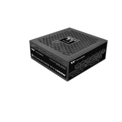 Thermaltake TOUGHPOWER PF3 1050 MODULAR NOLIGHT PSTPD105FNFAPE3