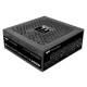 Thermaltake TOUGHPOWER PF3 1200 MODULAR NOLIGHT