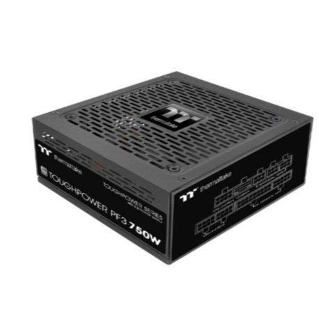 Thermaltake TOUGHPOWER PF3 750W MODULAR NOLIGHT PSTPD075FNFAPE3