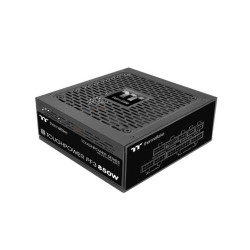 Thermaltake TOUGHPOWER PF3 850W MODULAR NOLIGHT PSTPD085FNFAPE3