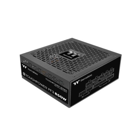Thermaltake TOUGHPOWER PF3 850W MODULAR NOLIGHT PSTPD085FNFAPE3