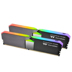 Thermaltake XG-RGB-16GB4400
