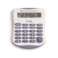 TI501