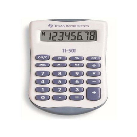 TI501