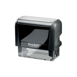 TIMBRI - Printy 4910