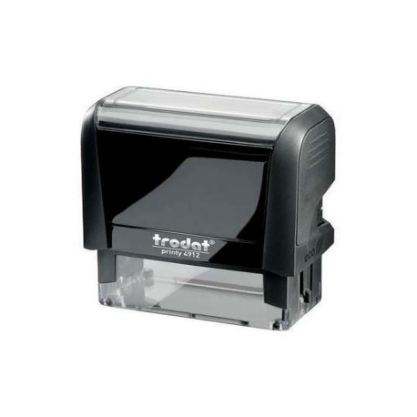 TIMBRI - Printy 4910