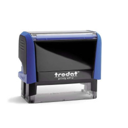 TIMBRI - PRINTY 4912 4.0