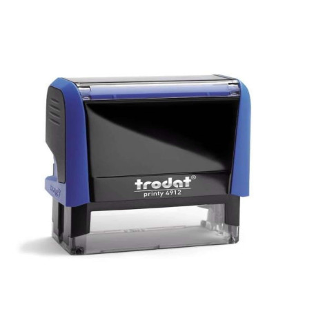 TIMBRI - PRINTY 4912 4.0