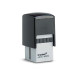 TIMBRO DI TESTO PRINTY 4922 NERO