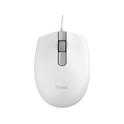 TM-101W MOUSE ECO WHT