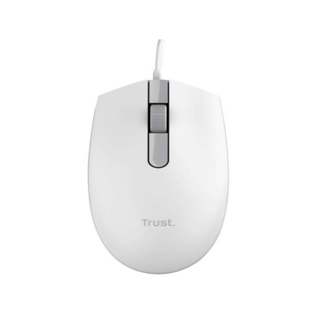 TM-101W MOUSE ECO WHT