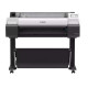 TM-240 INCLUSO PIEDISTALLO