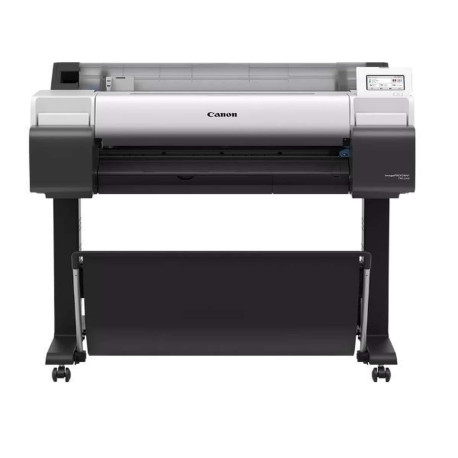 TM-240 INCLUSO PIEDISTALLO