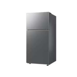 TMF ECOFLEX AI E
