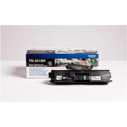 TONER NERO HL-L8350CDW 2500 PAGINE