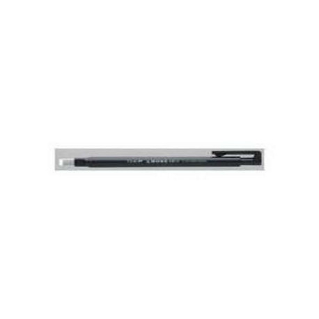 Tombow MONO Zero