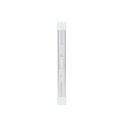 Tombow MONO Zero