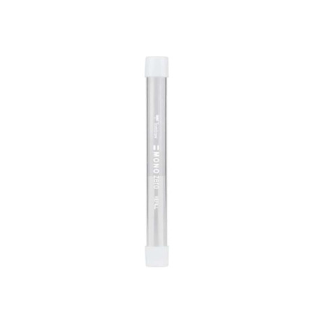 Tombow MONO Zero