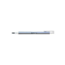 Tombow MONO Zero