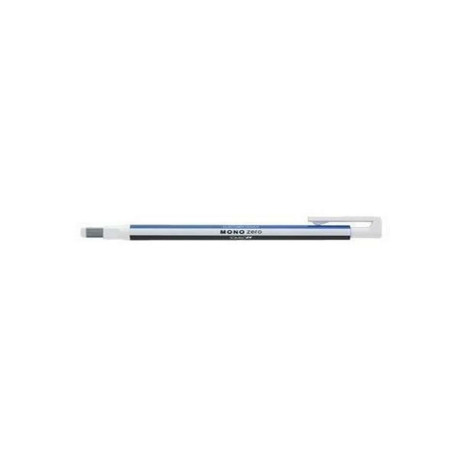 Tombow MONO Zero