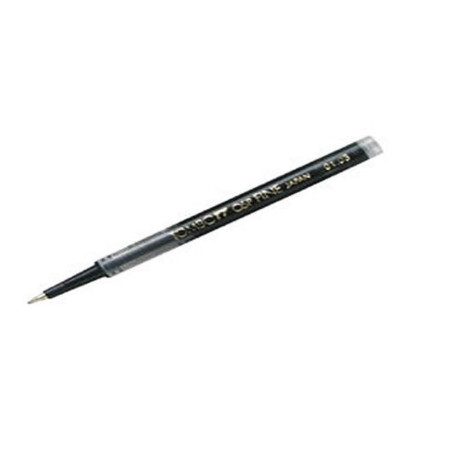 Tombow refill per roller PBK-LP05-1