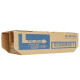 TONER (TK-350B) PER FS-3920DN / FS-3040MFP / FS-3140MFP / FS-3540MFP / FS-3640MFP - DURATA FINO A 15000 PAGINE