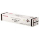 TONER BLACK DURATA 15.100 PAGINE COMPATIBILITÀ IR1730 IR1740 IR1750