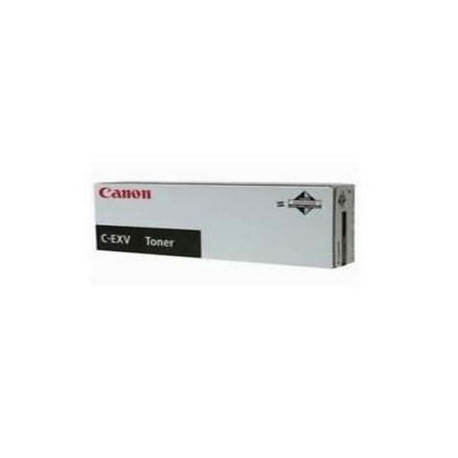 TONER BLACK DURATA 6.000 PAGINE COMPATIBILITÀ IR1133