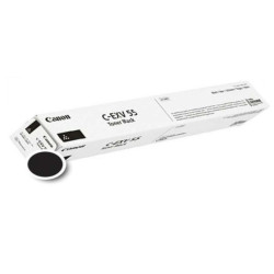 TONER BLACK PER IMAGERUNNER ADVANCE C256I/C356I/C356P DURATA 23.000 PAGINE COPERTURA 5 .