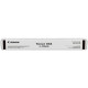 TONER C-EXV34 COMPATIBILITÀ SERIE C2000 DURATA 23.000 PAGINE CON COPERTURA AL 5%