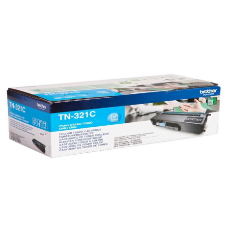 TONER CIANO HL-L8350CDW 1500PG