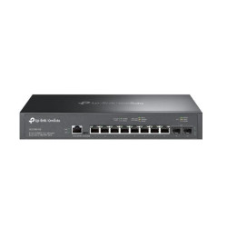 TP-LINK SG2210XMP-M2