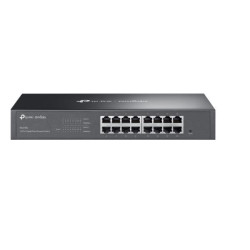 TP-Link Switch - ES216G
