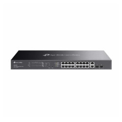 Tp-Link Switch - ES220GMP