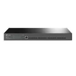 TP-Link Switch - TL-SX3016F